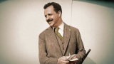 PR'ın "babası", manipülasyonun ustası: Edward Bernays