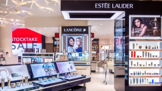 Kozmetik devi Estée Lauder 10 bin kişiyi işten çıkaracak!