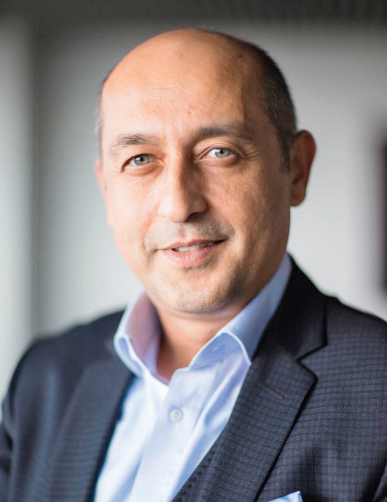 Influencer marketing'de dengeler değişiyor: Artık güç mikrolarda...
