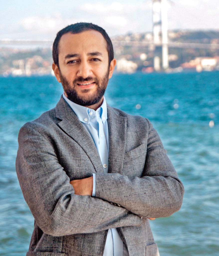Influencer marketing'de dengeler değişiyor: Artık güç mikrolarda...