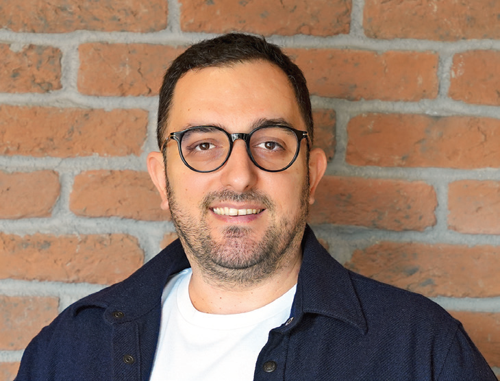 Influencer marketing'de dengeler değişiyor: Artık güç mikrolarda...
