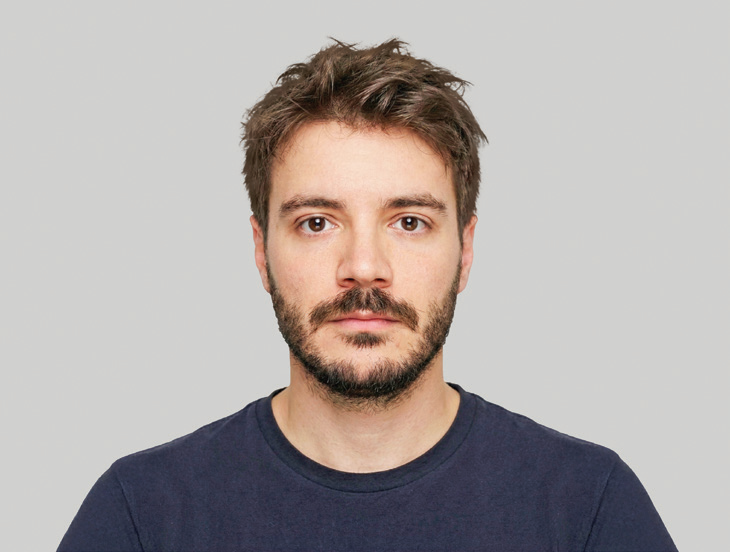 Influencer marketing'de dengeler değişiyor: Artık güç mikrolarda...