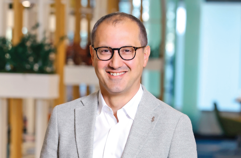 Güven markası yaratmanın kodları neler?