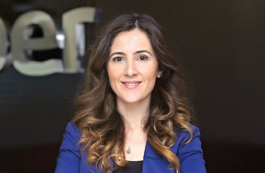 Güven markası yaratmanın kodları neler?