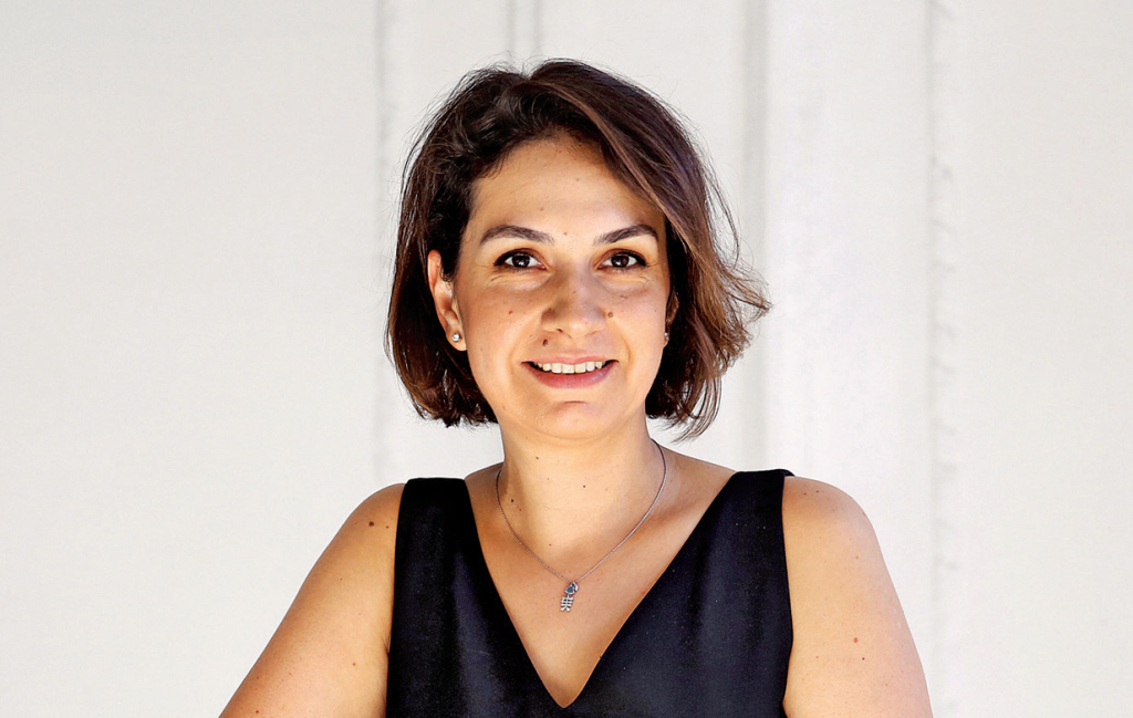Güven markası yaratmanın kodları neler?