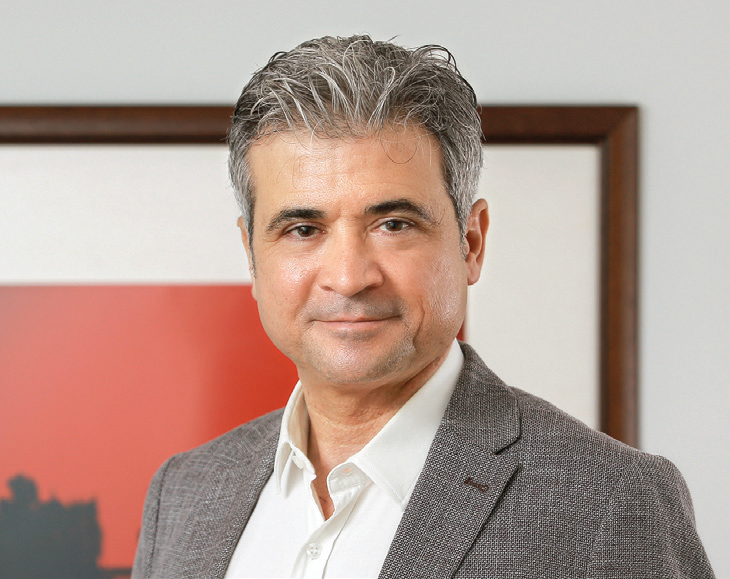 Güven markası yaratmanın kodları neler?