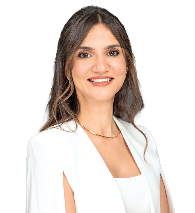 Yılın inovatif ürünleri... Yılın inovatif ürünleri...