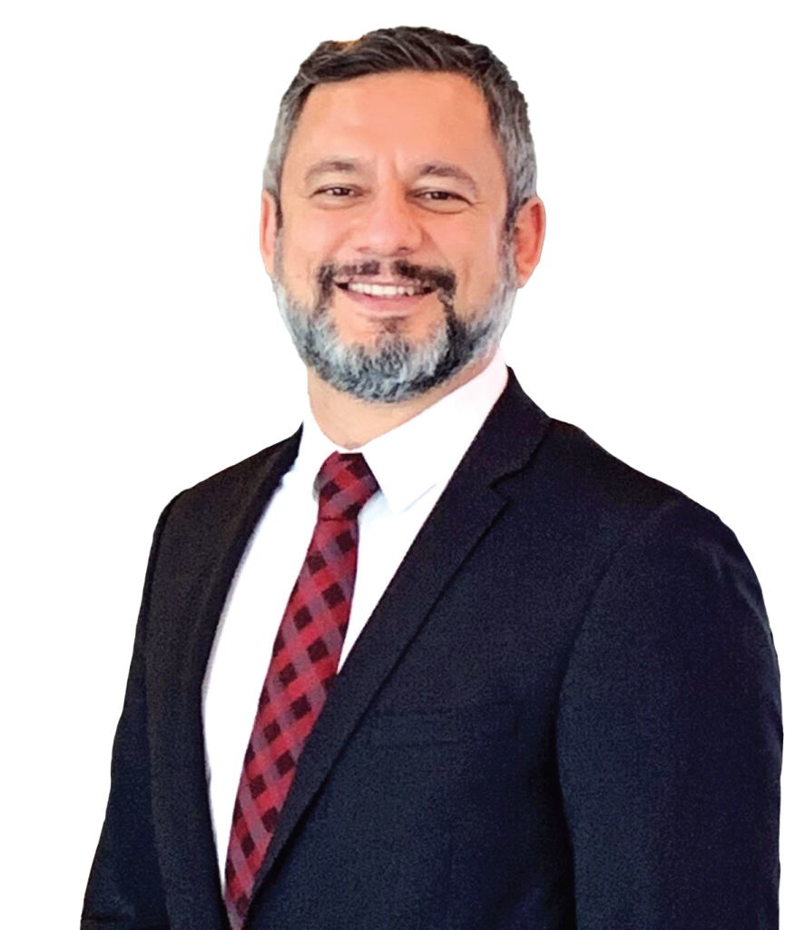 Yılın teknoloji trendleri Yılın teknoloji trendleri