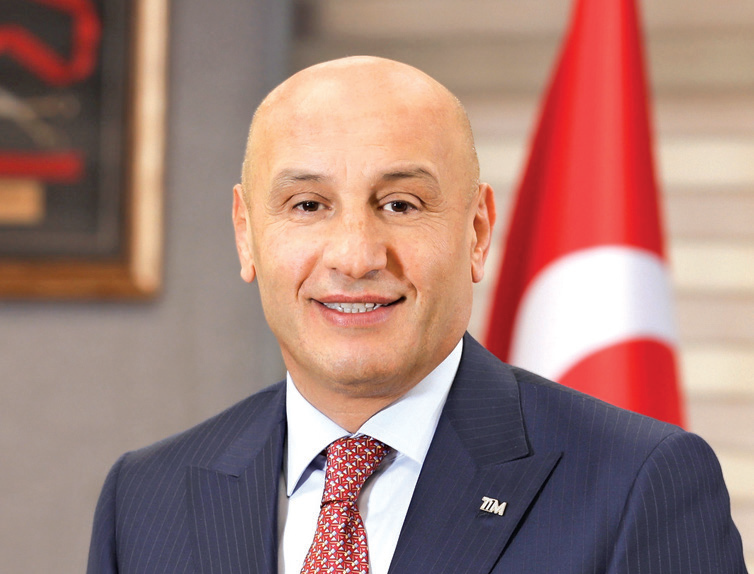 Minik gardıroplarda büyük dönüşüm... Minik gardıroplarda büyük dönüşüm...