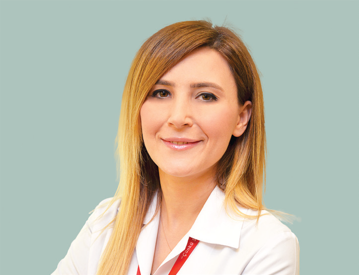 Minik gardıroplarda büyük dönüşüm... Minik gardıroplarda büyük dönüşüm...