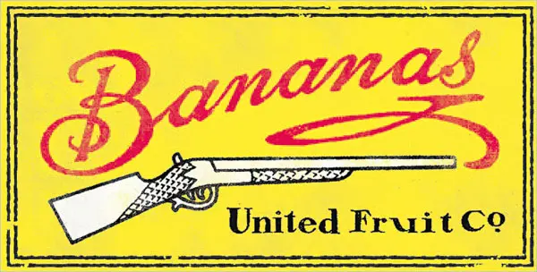 PR'ın "babası", manipülasyonun ustası: Edward Bernays