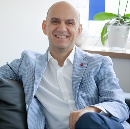 İş dünyasında haftanın atamaları (2-8 Mayıs)