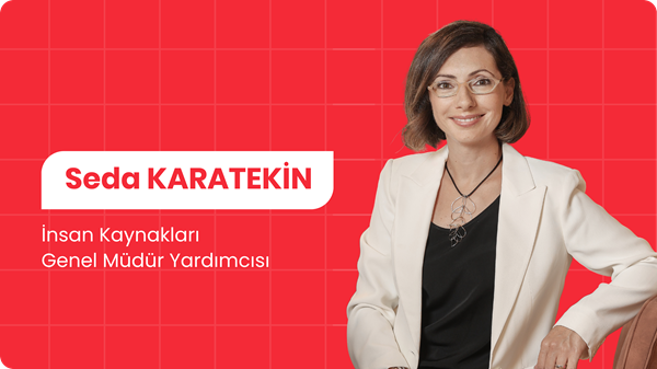 İş dünyasında haftanın atamaları (2-8 Mayıs)