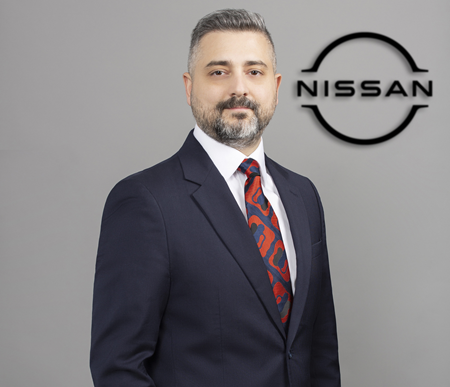 İş dünyasında haftanın atamaları (9-15 Mayıs)