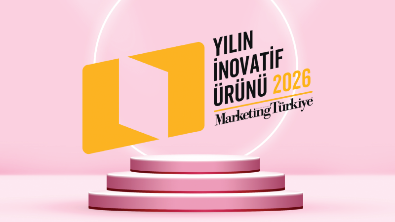 Yılın inovatif ürünleri... Yılın inovatif ürünleri...