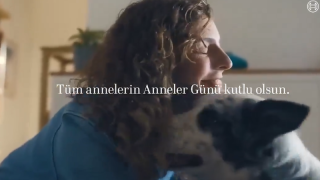 Bosch’un "Anneler Günü" reklamı tartışma yarattı: RTÜK devrede, film yayından kaldırıldı