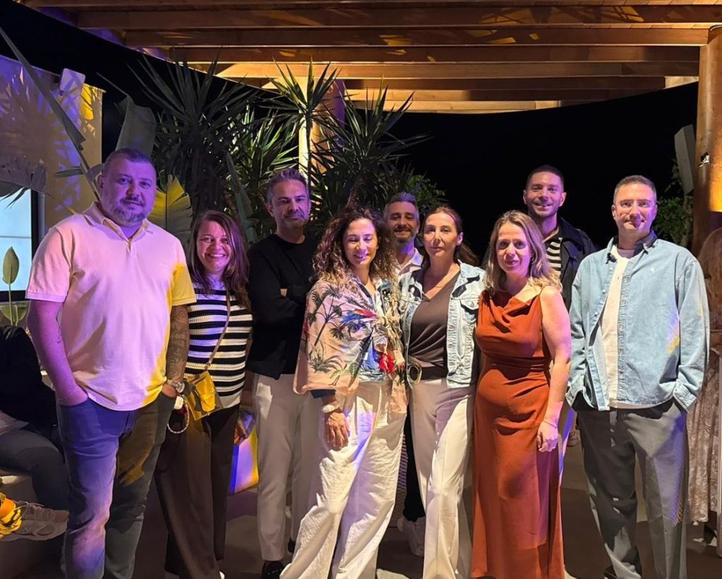 En iyileri en iyiler seçti: Brandverse Awards jüri süreci tamamlandı En iyileri en iyiler seçti: Brandverse Awards jüri süreci tamamlandı