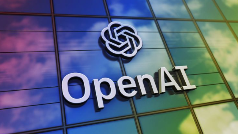 OpenAI’ın “uygulamasız telefon” hamlesi: Yapay zeka ajanları dönemi başlıyor