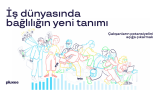 İşin anlamı değişiyor: Çalışanlar amaç ve aidiyet peşinde...