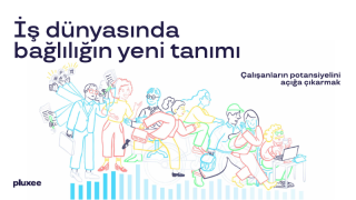 İşin anlamı değişiyor: Çalışanlar amaç ve aidiyet peşinde...