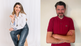 Veriyi ve hikaye anlatımını odağına alan yeni ajans: True Story İstanbul
