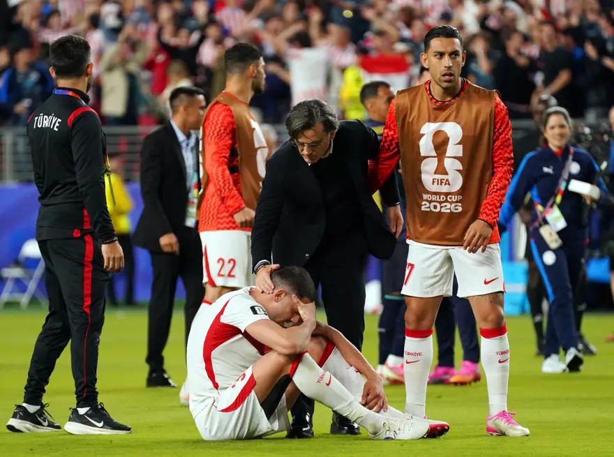 Markalar yanlış tribünde mi oturuyor? Markalar yanlış tribünde mi oturuyor?
