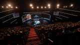 Cannes Lions 2026’da Perşembe gününün Grand Prix kazananları açıklandı