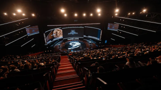 Cannes Lions 2026’da Perşembe gününün Grand Prix kazananları açıklandı