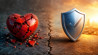 “Lovemark” dönemi sona mı eriyor?