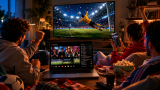 2026 FIFA Dünya Kupası™ ve YouTube: Topluluk odaklı bir taraftar deneyimi
