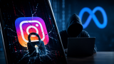 Meta'nın AI krizi: Instagram hesapları chatbot üzerinden ele geçirildi
