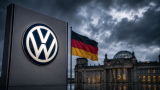 Volkswagen krizinde yeni perde: Alman hükümeti devrede