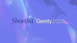 Gerety Awards 2026 kısa listesi açıklandı