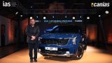 Canias ERP, Hyundai Motor Group’un çok ülkeli üretim genişlemesine güç katıyor
