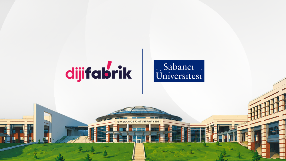 Haftanın marka-ajans iş birlikleri (5-18 Haziran) Haftanın marka-ajans iş birlikleri (5-18 Haziran)
