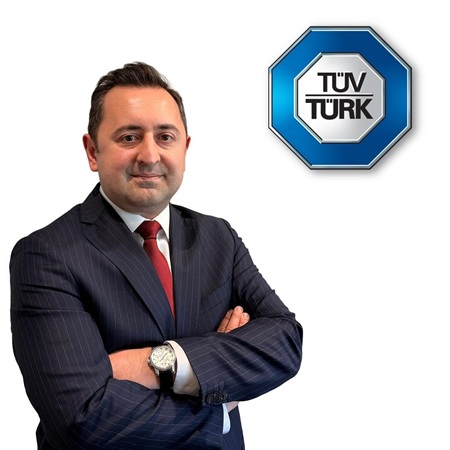 İş dünyasında haftanın atamaları (13-26 Haziran)
