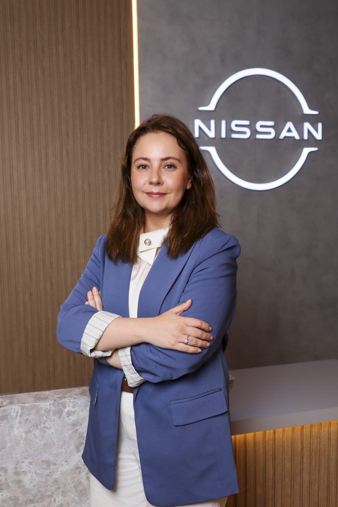 İş dünyasında haftanın atamaları (23 Mayıs - 5 Haziran)