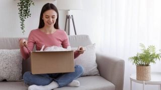 AYM'den e-ticaret platformları için kritik karar: Kargoların içeriğinden sorumlu olacaklar