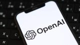 OpenAI'dan gizli başvuru: Halka arz olacak