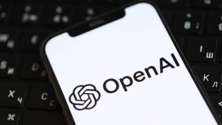 OpenAI'dan gizli başvuru: Halka arz olacak