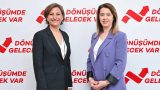 Akbank–MEB iş birliğiyle ileri dönüşüm meslek liselerine entegre edilecek