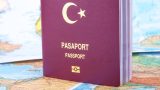 Bakanlıktan "Vize garantisi" veren 6 firmaya reklam durdurma cezası!
