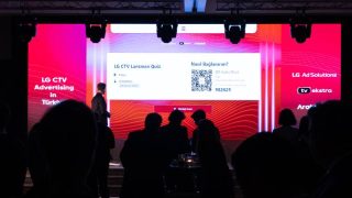 TVekstra, ArabyAds ve LG Ad Solutions ile iş birliğini yeniledi
