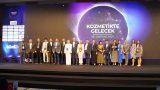 KÜAD, kozmetik pazarının geleceğini masaya yatırıyor