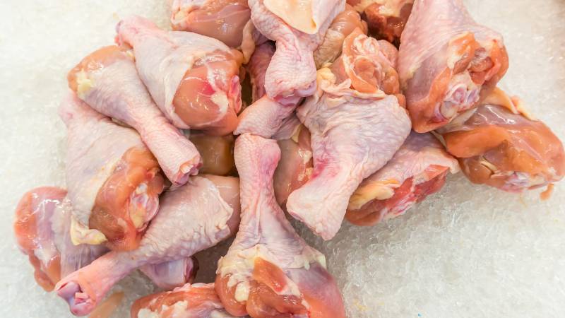 Beyaz ette fahiş fiyat denetimi: Marketlere 10,1 milyon lira ceza verildi