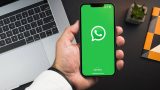 WhatsApp’ta ücretli dönem: Plus aboneliği Türkiye’de kullanıma açıldı