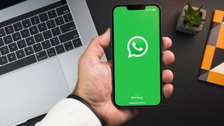 WhatsApp’ta ücretli dönem: Plus aboneliği Türkiye’de kullanıma açıldı