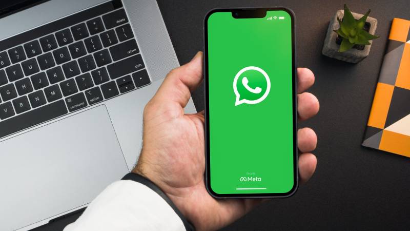 WhatsApp’ta ücretli dönem: Plus aboneliği Türkiye’de kullanıma açıldı WhatsApp’ta ücretli dönem: Plus aboneliği Türkiye’de kullanıma açıldı