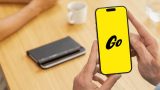 Yandex Go İstanbul’da hizmete başladı