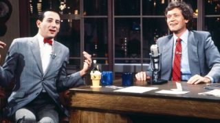Worldwide Pants, NBCUniversal ve Merzigo anlaştı: David Letterman arşivi küresel yayına açılıyor